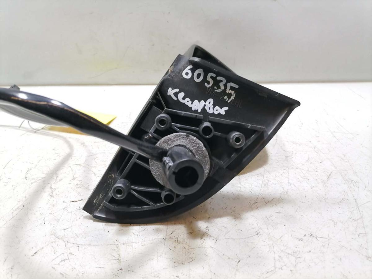 Peugeot 307 original Au&szlig;enspiegel links elektrisch verstellbar beheizt Bj.2001